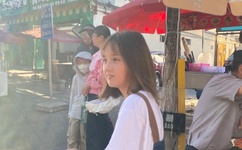 国产美女被爽到高潮免费A片